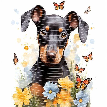 20oz integrate-EJ-9531